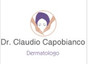 Dott. Claudio Capobianco