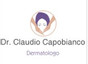 Dott. Claudio Capobianco