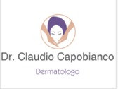 Dott. Claudio Capobianco