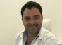 Dott. Stefano De Luca