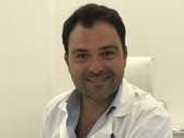 Dott. Stefano De Luca
