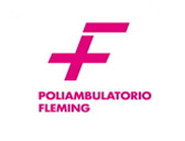 Poliambulatorio Fleming