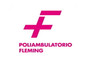 Poliambulatorio Fleming