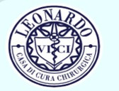 Casa di Cura Leonardo