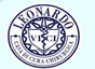 Casa di Cura Leonardo