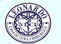 Casa di Cura Leonardo