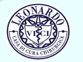 Casa di Cura Leonardo