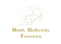 Dott. Roberto Ferrero