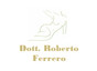Dott. Roberto Ferrero