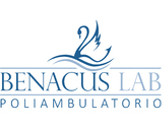 Benacus Lab