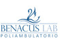 Benacus Lab