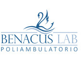 Benacus Lab