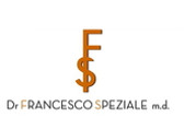 Dott. Francesco Speziale