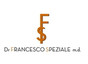 Dott. Francesco Speziale