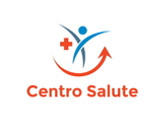 Centro Salute
