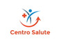 Centro Salute