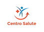 Centro Salute