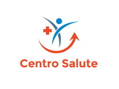 Centro Salute