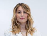 Dott.ssa Giuliana Giudice