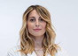 Dott.ssa Giuliana Giudice