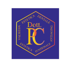 Dott. Pietro Cò