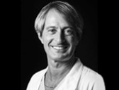 Dott. Dario Bertossi