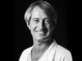 Dott. Dario Bertossi