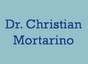 Dott. Christian Mortarino