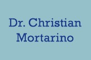 Dott. Christian Mortarino