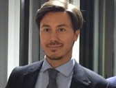 Dott. Alessandro Gallo