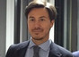 Dott. Alessandro Gallo