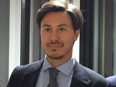 Dott. Alessandro Gallo