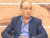 Dott. Giuseppe Buzzanca