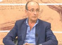 Dott. Giuseppe Buzzanca