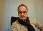 Dr. Kourosh Mirzaee