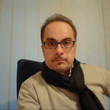 Dr. Kourosh Mirzaee