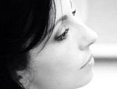 Dott.ssa Anna Voltan