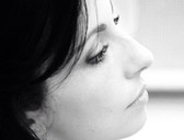 Dott.ssa Anna Voltan