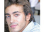 Dr. Andre De Santis