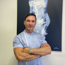 Dott. Rivilli Marco