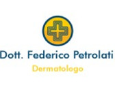 Dott. Federico Petrolati