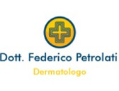 Dott. Federico Petrolati