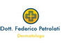 Dott. Federico Petrolati