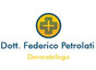 Dott. Federico Petrolati