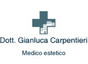 Dr. Gianluca Carpentieri