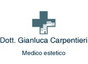 Dr. Gianluca Carpentieri