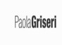 Dott.ssa Paola Griseri