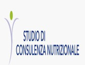 Studio di Consulenza Nutrizionale