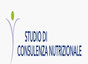 Studio di Consulenza Nutrizionale