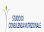 Studio di Consulenza Nutrizionale
